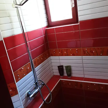 La Grange De Fermont بيت ضيافة Capelle-Fermont